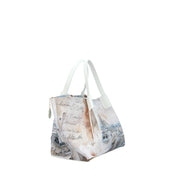 Ynot? BORSA A MANO Paris Dream