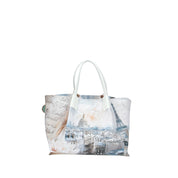 Ynot? BORSA A MANO Paris Dream