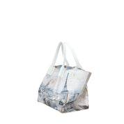Ynot? BORSA A MANO Paris Dream