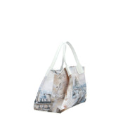 Ynot? BORSA A MANO Paris Dream