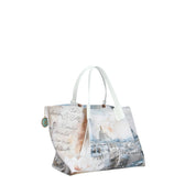 Ynot? BORSA A MANO Paris Dream