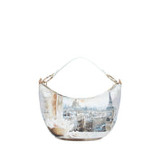 Ynot? MEZZALUNA Paris Dream