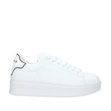 GAELLE Sneaker GACAM00150