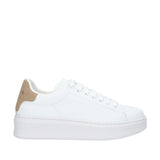 GAELLE Sneaker GACAM00151