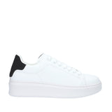 GAELLE Sneaker GACAM00151