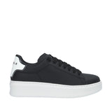 GAELLE Sneaker GACAM00150