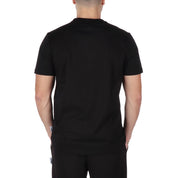 Icon T-SHIRT Nero