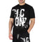 Icon T-SHIRT Nero