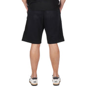 Icon BERMUDA Nero