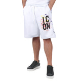 ICON Bermuda IUB025