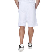 Icon BERMUDA Bianco