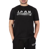 ICON T-shirt IUT029