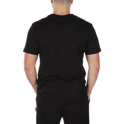 Icon T-SHIRT Nero