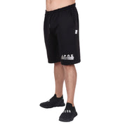 Icon BERMUDA Nero