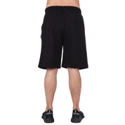Icon BERMUDA Nero