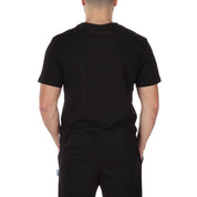 Icon T-SHIRT Nero