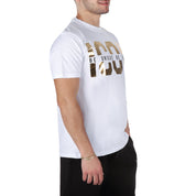 Icon T-SHIRT Bianco