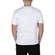 Icon T-SHIRT Bianco