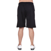 Icon BERMUDA Nero