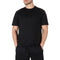 Icon T-SHIRT Nero
