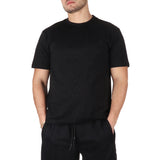 ICON T-shirt IUT039