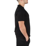 Icon T-SHIRT Nero