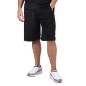 Icon BERMUDA Nero