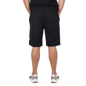 Icon BERMUDA Nero