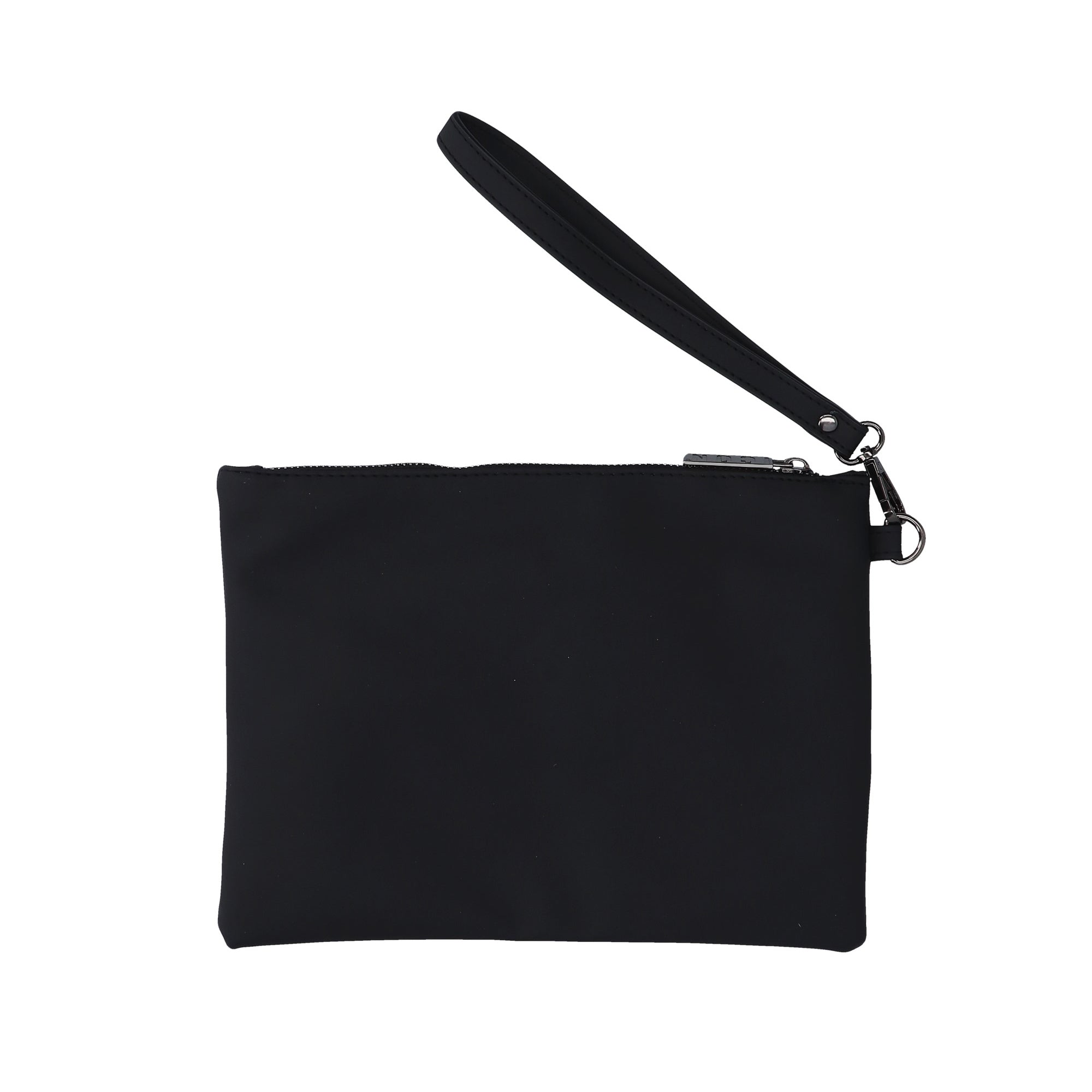 Icon POCHETTE Nero