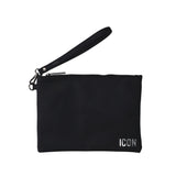 ICON Pochette INZ012