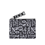 ICON Pochette INZ008