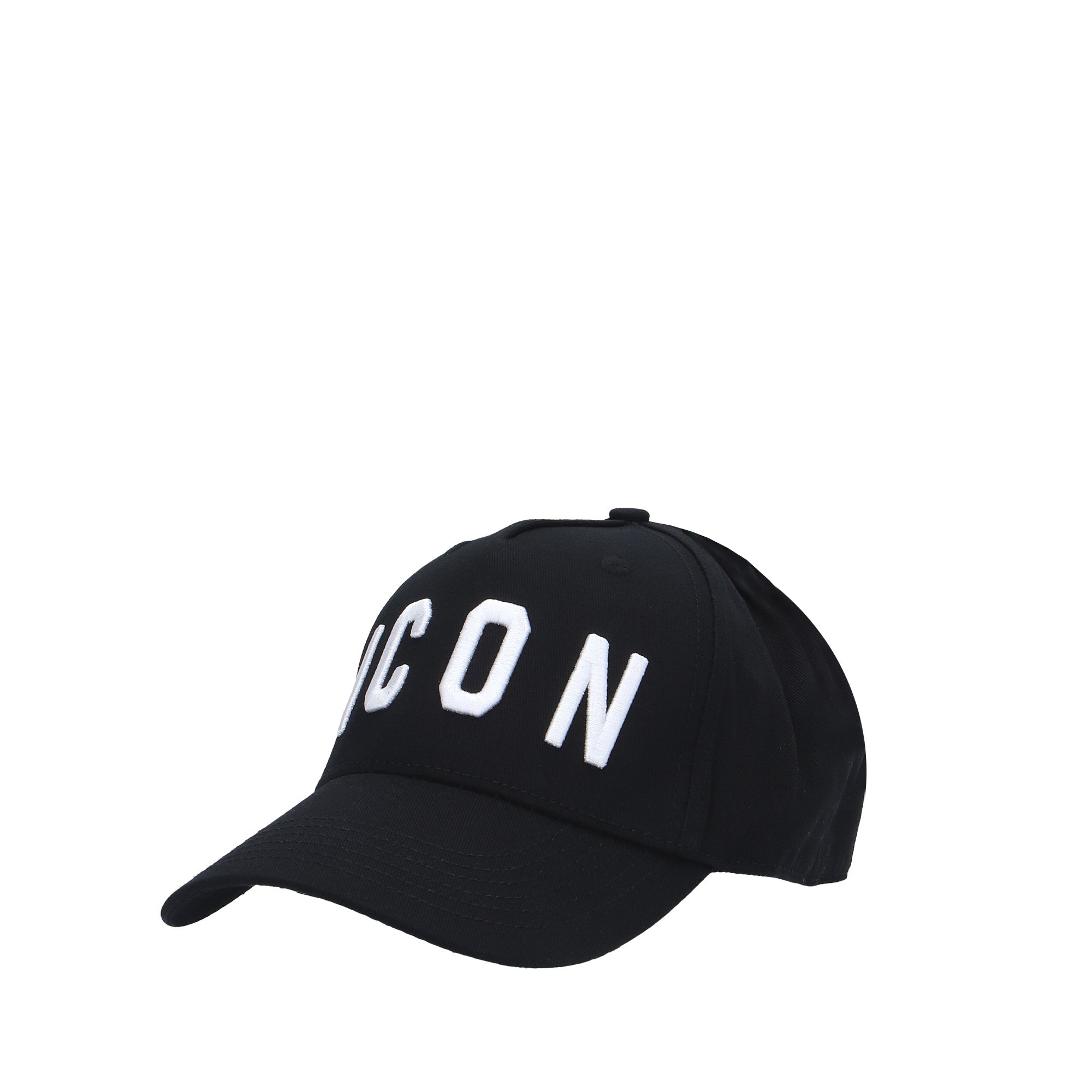 Icon CAPPELLO Nero