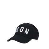 ICON Cappello INB001