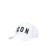 ICON Cappello INB001