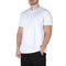 Icon T-SHIRT Bianco