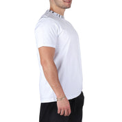 Icon T-SHIRT Bianco