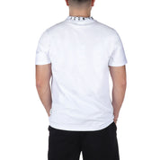 Icon T-SHIRT Bianco