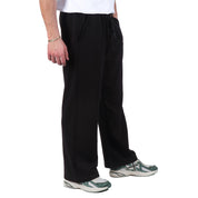 Icon PANTALONE Nero/bianco
