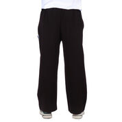 Icon PANTALONE Nero/bianco