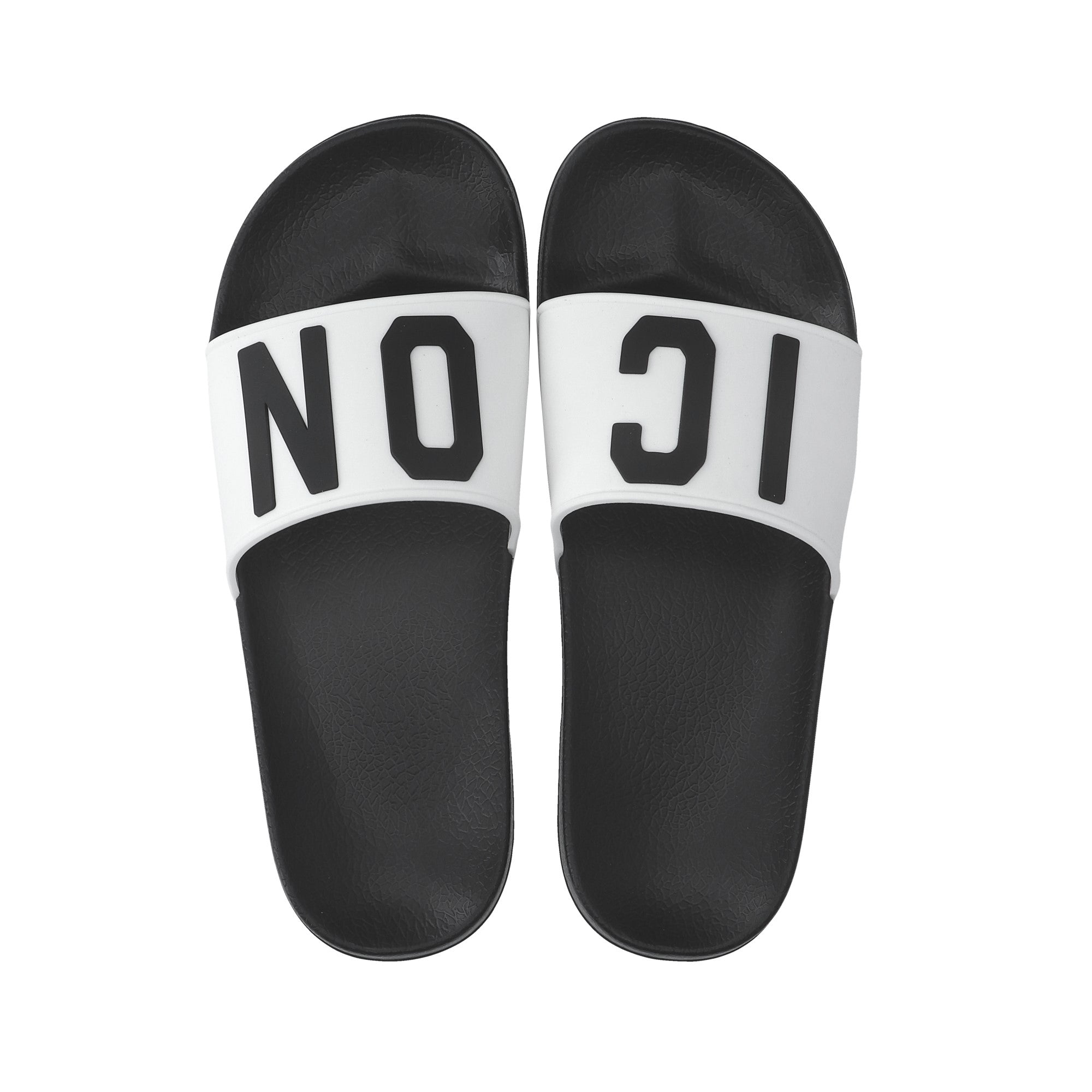 Icon CIABATTA Bianco