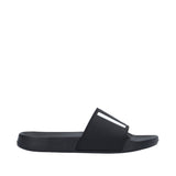 ICON Ciabatta INS001