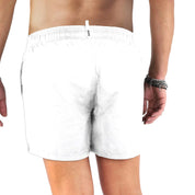 Icon BERMUDA Bianco