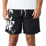 ICON Costume IUW004