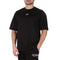 Icon T-SHIRT Nero