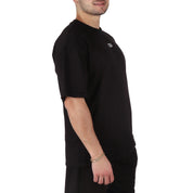 Icon T-SHIRT Nero