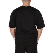 Icon T-SHIRT Nero