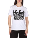 ICON T-shirt IDT016