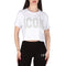 Icon T-SHIRT Bianco