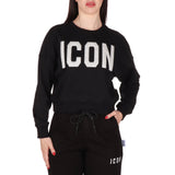 ICON Felpa IDF016