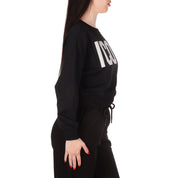 Icon FELPA Nero